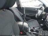 Hyundai Tucson Preferred KM8J3CA42KU876879 снимка
