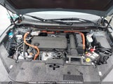 Honda Cr-V 2HKRS6H98SH227305 снимка