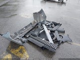 Honda Cr-V 2HKRS6H98SH227305 снимка