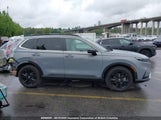 Honda Cr-V 2HKRS6H98SH227305 снимка