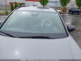 Honda Cr-V 2HKRS6H98SH227305 снимка