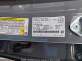 Honda Cr-V 2HKRS6H98SH227305 снимка