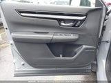 Honda Cr-V 2HKRS6H98SH227305 снимка