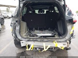 Honda Cr-V 2HKRS6H98SH227305 снимка