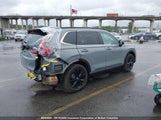 Honda Cr-V 2HKRS6H98SH227305 снимка