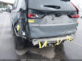 Honda Cr-V 2HKRS6H98SH227305 снимка