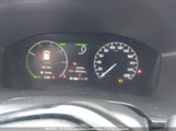 Honda Cr-V 2HKRS6H98SH227305 снимка