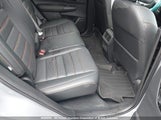Honda Cr-V 2HKRS6H98SH227305 снимка