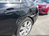 Acura Rl JH4KB2F33AC800077 fotografie