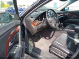 Acura Rl JH4KB2F33AC800077 снимка