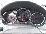 Acura Rl JH4KB2F33AC800077 fotografie