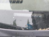 Honda Civic 2HGES16474H911039 снимка