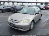 Honda Civic 2HGES16474H911039 снимка