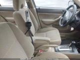 Honda Civic 2HGES16474H911039 снимка