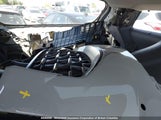 Kia Carnival Sx/Sx Prestige KNDNE5KA9T6145422 снимка