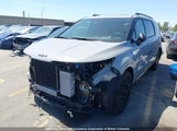 Kia Carnival Sx/Sx Prestige KNDNE5KA9T6145422 fotografie