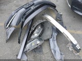 Honda Civic 2HGFC2F7XLH025345 снимка