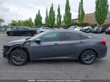 Honda Civic 2HGFC2F7XLH025345 снимка