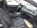 Honda Civic 2HGFC2F7XLH025345 снимка