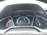 Honda Civic 2HGFC2F7XLH025345 снимка
