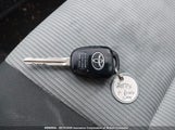 Toyota Prius JTDKDTB38D1037352 снимка