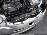 Toyota Prius JTDKDTB38D1037352 снимка