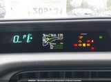 Toyota Prius JTDKDTB38D1037352 снимка