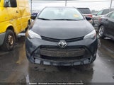Toyota Corolla L/Le/Xle/Se/Xse 2T1BURHE0KC145193 снимка