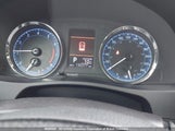 Toyota Corolla L/Le/Xle/Se/Xse 2T1BURHE0KC145193 fotografie
