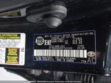 Toyota Corolla L/Le/Xle/Se/Xse 2T1BURHE0KC145193 fotografie
