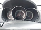 Kia Forte KNAFU4A28C5526578 снимка