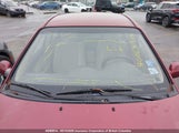 Kia Spectra Lx/Lx Convenience/Lx Premium KNAFE121975489869 снимка