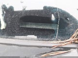 Kia Spectra Lx/Lx Convenience/Lx Premium KNAFE121975489869 снимка