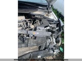 Hyundai Elantra Sel KMHLM4AG2NU287549 снимка