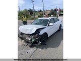 Hyundai Elantra Sel KMHLM4AG2NU287549 снимка