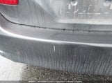 Toyota Corolla S/Le 2T1BU4EE8BC750568 снимка