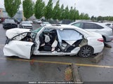 Toyota Camry 4T1BF1FK7GU569920 снимка