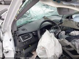 Toyota Camry 4T1BF1FK7GU569920 снимка