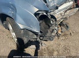 Cadillac Cts 1G6DP577370192606 photo