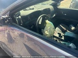 Cadillac Cts 1G6DP577370192606 photo