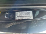 Ford F150 1FTFW1E58MFD13741 снимка