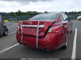 Nissan Altima 2.5/2.5 S/2.5 Sl/2.5 Sv 1N4AL3AP3FN384852 fotografie