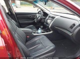 Nissan Altima 2.5/2.5 S/2.5 Sl/2.5 Sv 1N4AL3AP3FN384852 снимка