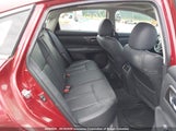 Nissan Altima 2.5/2.5 S/2.5 Sl/2.5 Sv 1N4AL3AP3FN384852 fotografie