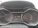 Chevrolet Trailblazer Ls KL79MNSL7PB126206 снимка