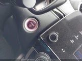 Honda Cr-V 7FART6H51LE010161 снимка