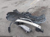 Honda Cr-V 7FART6H51LE010161 снимка