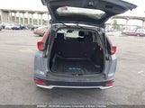 Honda Cr-V 7FART6H51LE010161 снимка