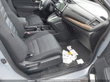Honda Cr-V 7FART6H51LE010161 снимка