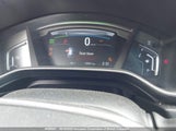 Honda Cr-V 7FART6H51LE010161 снимка